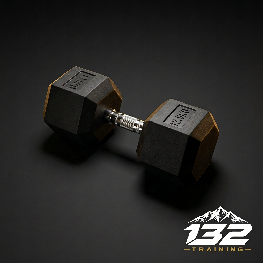 12.5kg