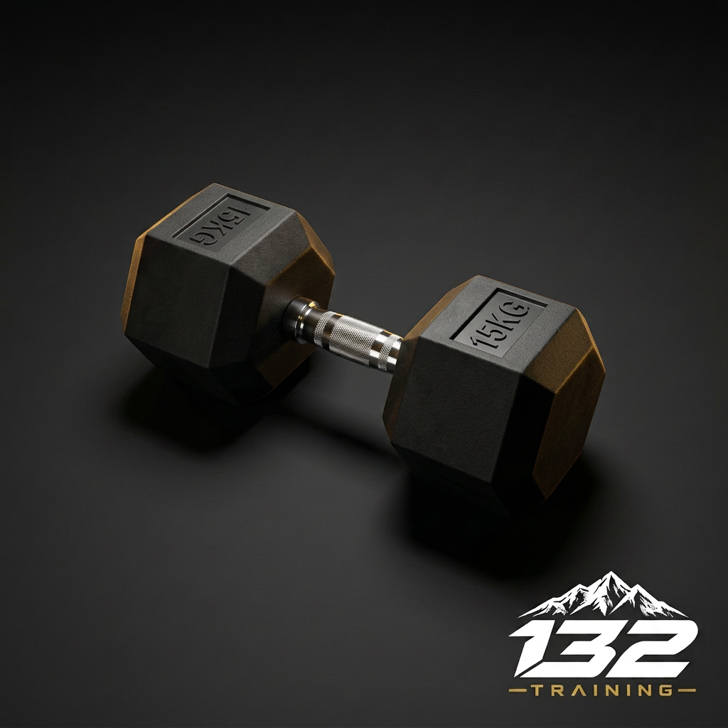 15kg