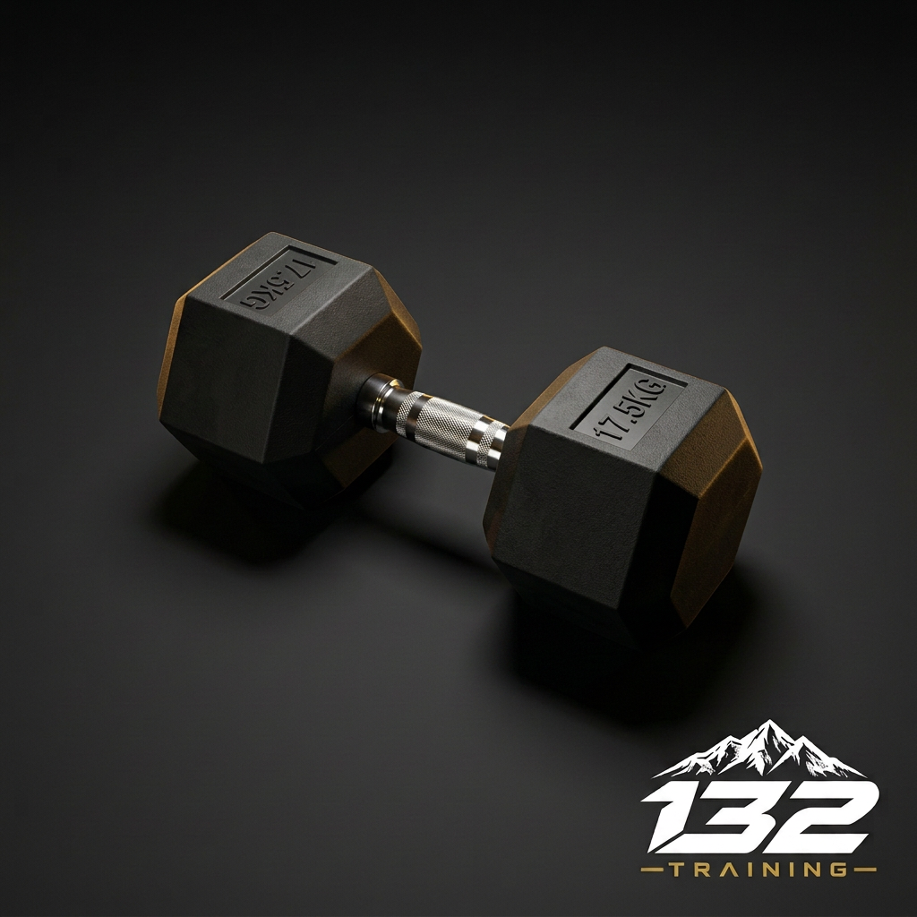 17.5kg
