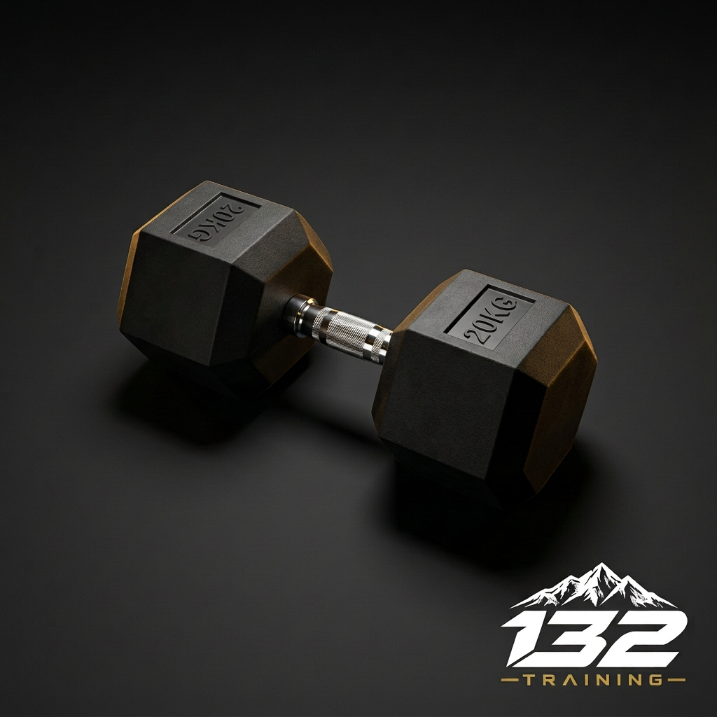 20kg