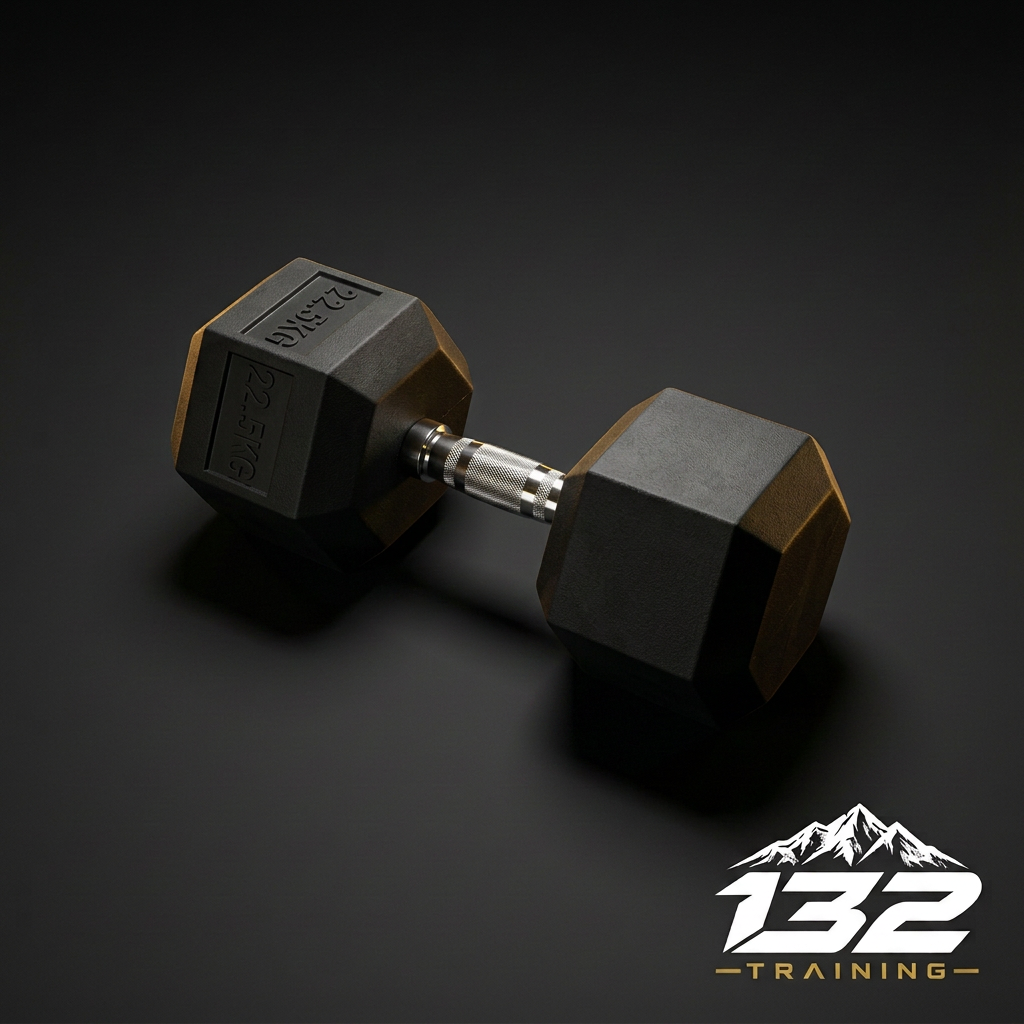 22.5kg