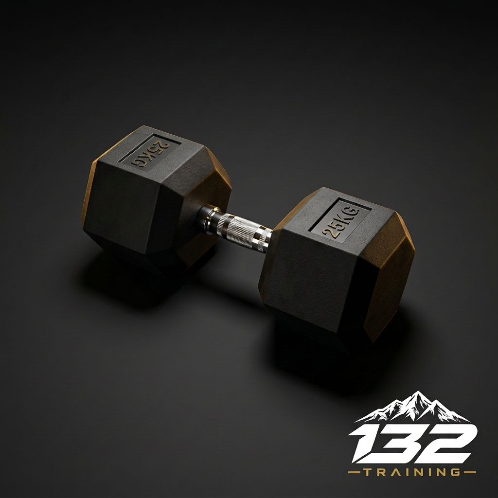 25kg