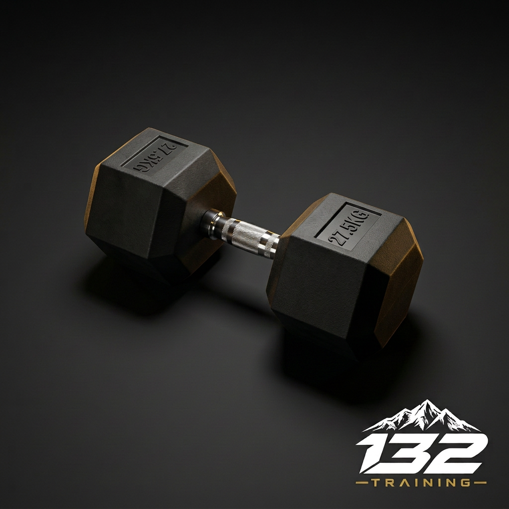 27.5kg