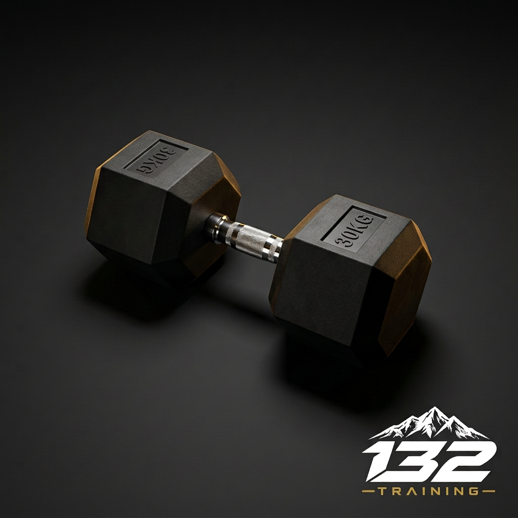 30kg