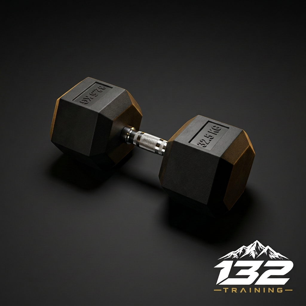 32.5kg