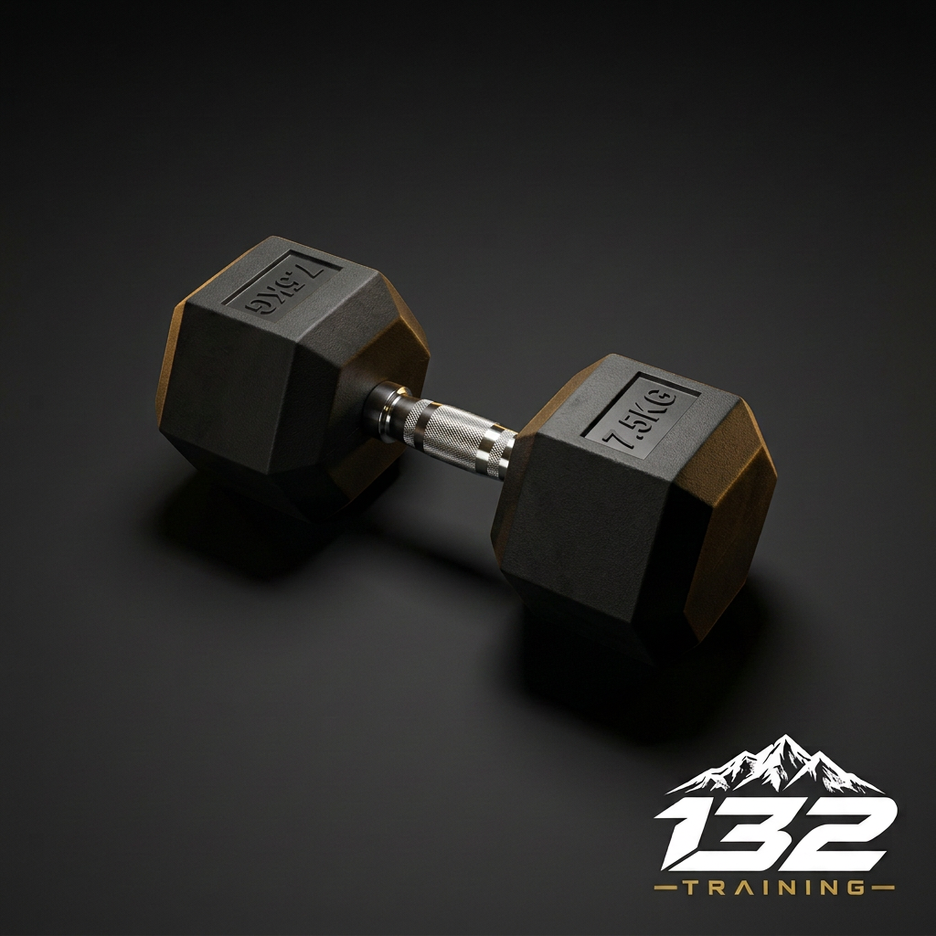 7.5kg