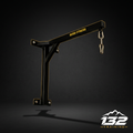 Polea Simple - 132 Training